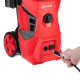 Мийка високого тиску INTERTOOL DT-1515 - зображення 4
