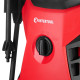 Мийка високого тиску INTERTOOL DT-1515 - зображення 5