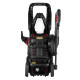 Мийка високого тиску INTERTOOL DT-1515 - зображення 6