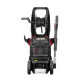 Мойка высокого давления INTERTOOL DT-1517 - изображение 4