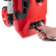 Мойка высокого давления INTERTOOL DT-1517 - изображение 6