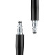 Мойка высокого давления INTERTOOL DT-1517 - изображение 9