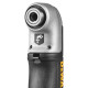 Насадка з гнучким приводом кутова DeWALT DT20503 - зображення 2