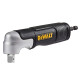 Насадка кутова з розбірним корпусом DeWALT DT20505 - зображення 5