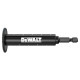 Насадка для різання труб DeWALT DT20563 - зображення 2