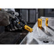 Держатель коронок (цифенборов) быстрозажимной DeWALT DT20626 - изображение 4