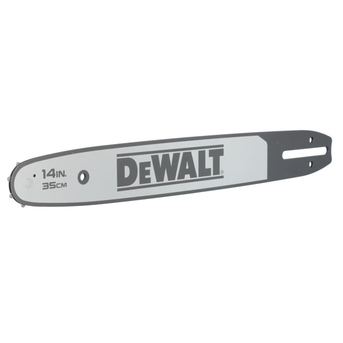 Шина DeWALT 0.325