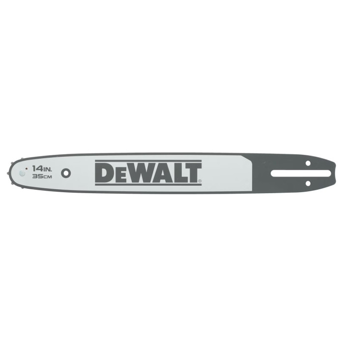 Шина DeWALT 0.325