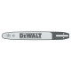 Шина DeWALT 0.325