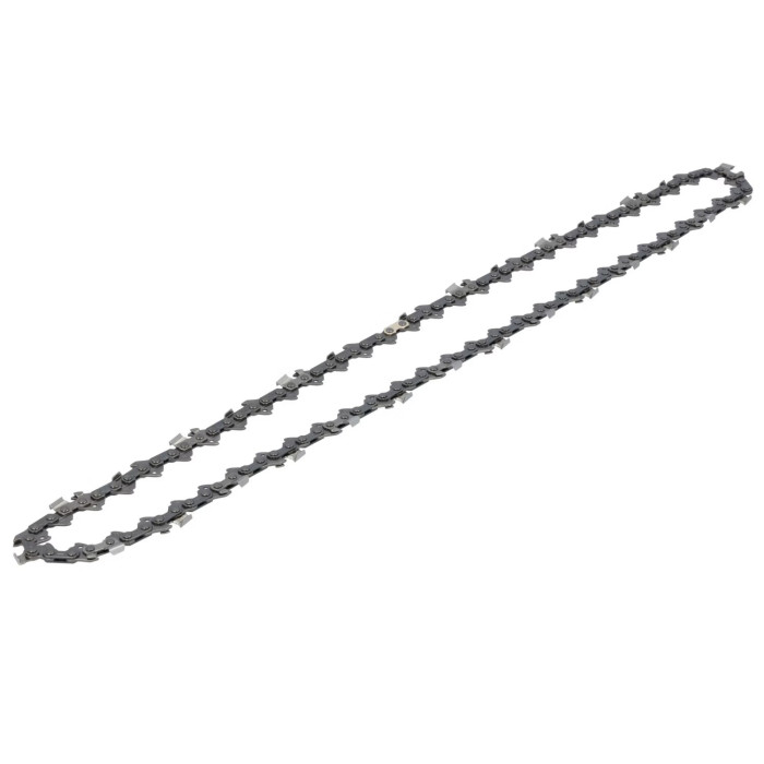 Ланцюг DeWALT 0.325