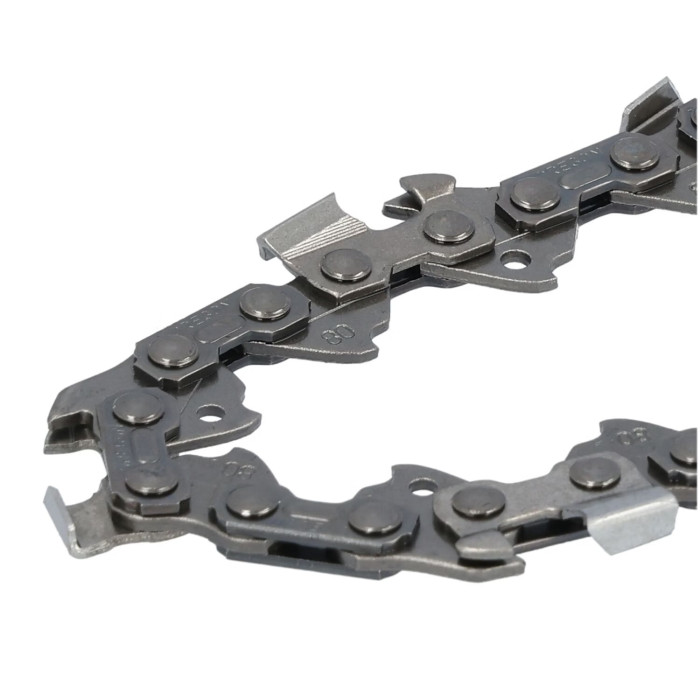 Ланцюг DeWALT 0.325