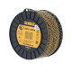 Косильна жилка DeWALT 2.7 мм 210 м DT20906