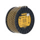 Косильна жилка DeWALT 2.7 мм 210 м DT20906 - зображення 2