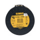 Косильна жилка DeWALT 2.7 мм 210 м DT20906 - зображення 3