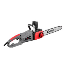 Цепная пила электрическая INTERTOOL DT-2206
