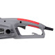Цепная пила электрическая INTERTOOL DT-2206 - изображение 3