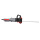 Цепная пила электрическая INTERTOOL DT-2206 - изображение 7