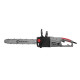 Цепная пила электрическая INTERTOOL DT-2206 - изображение 8