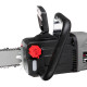 Цепная пила электрическая INTERTOOL DT-2206 - изображение 10