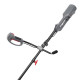 Триммер электрический INTERTOOL DT-2246 - изображение 5