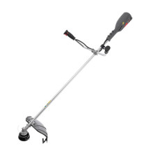 Коса электрическая INTERTOOL DT-2248