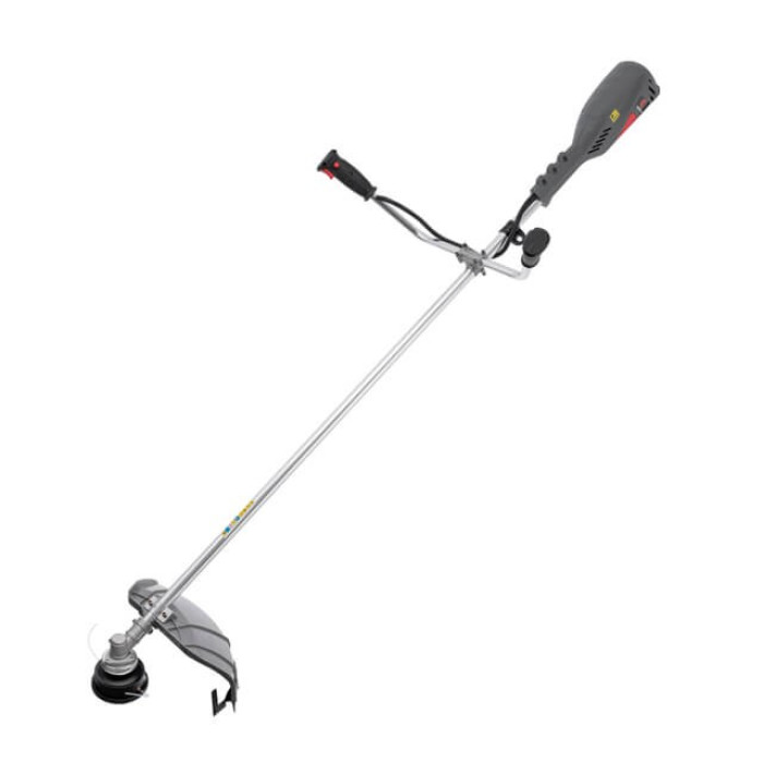 Коса електрична INTERTOOL DT-2248