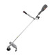 Коса електрична INTERTOOL DT-2248