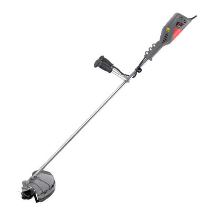 Коса електрична INTERTOOL DT-2248 - зображення 2