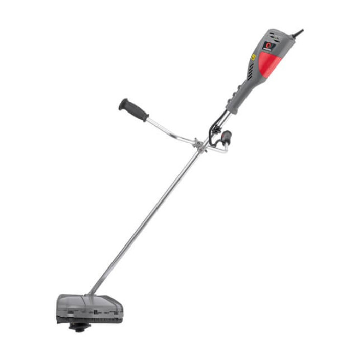 Коса електрична INTERTOOL DT-2248 - зображення 3