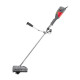 Коса електрична INTERTOOL DT-2248 - зображення 3