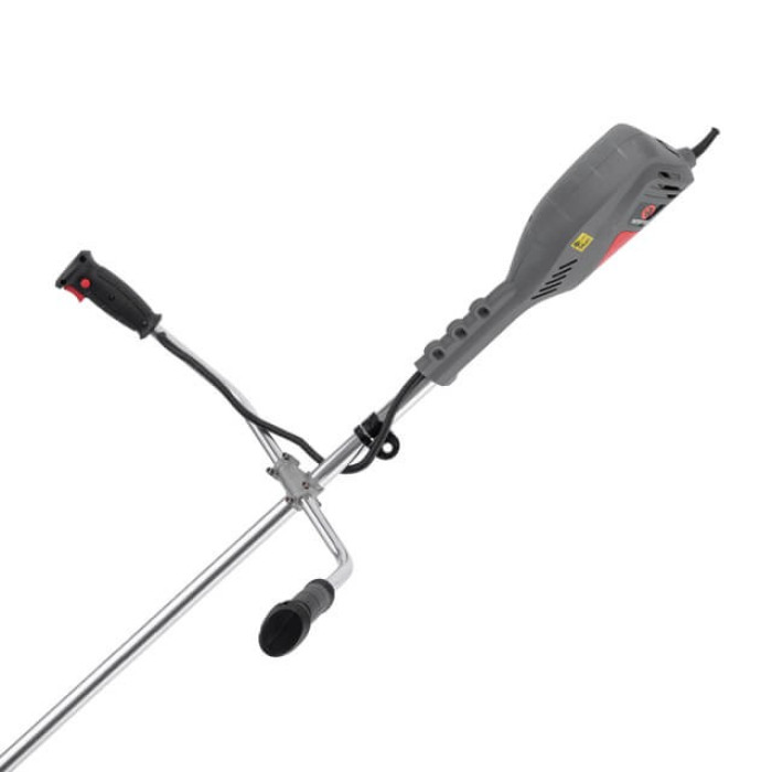 Коса електрична INTERTOOL DT-2248 - зображення 4