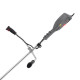 Коса електрична INTERTOOL DT-2248 - зображення 4
