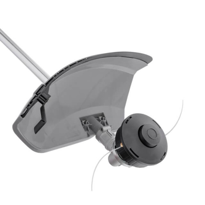 Коса електрична INTERTOOL DT-2248 - зображення 5