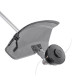 Коса електрична INTERTOOL DT-2248 - зображення 5
