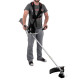 Коса електрична INTERTOOL DT-2248 - зображення 6
