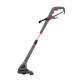Триммер электрический INTERTOOL DT-2253 - изображение 2