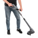 Триммер электрический INTERTOOL DT-2253 - изображение 6