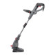 Триммер электрический INTERTOOL DT-2255 - изображение 5