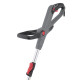 Триммер электрический INTERTOOL DT-2255 - изображение 6