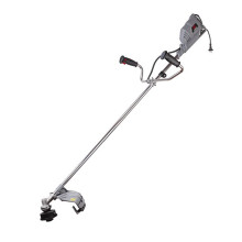 Коса электрическая INTERTOOL DT-2258