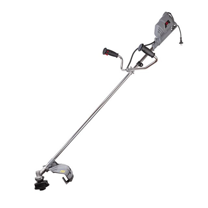 Коса электрическая INTERTOOL DT-2258