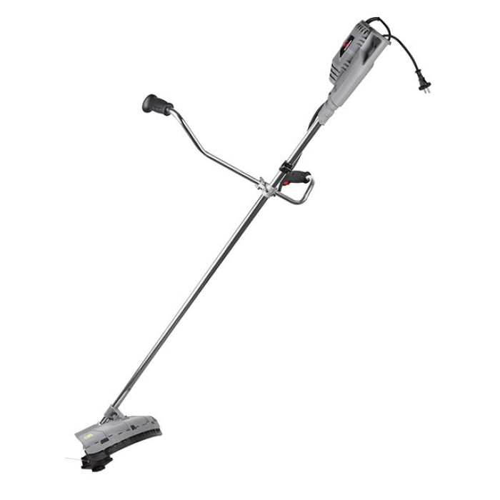 Коса электрическая INTERTOOL DT-2258 - изображение 3