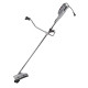 Коса электрическая INTERTOOL DT-2258 - изображение 3