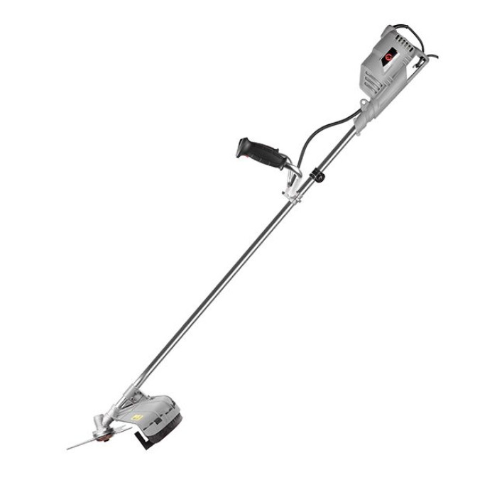 Коса электрическая INTERTOOL DT-2258 - изображение 4