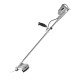 Коса электрическая INTERTOOL DT-2258 - изображение 4