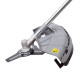 Коса электрическая INTERTOOL DT-2258 - изображение 5