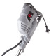 Коса электрическая INTERTOOL DT-2258 - изображение 6