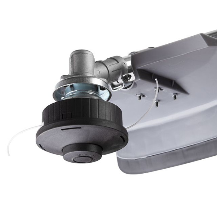 Коса электрическая INTERTOOL DT-2258 - изображение 8