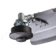 Коса электрическая INTERTOOL DT-2258 - изображение 8