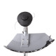 Коса электрическая INTERTOOL DT-2258 - изображение 10